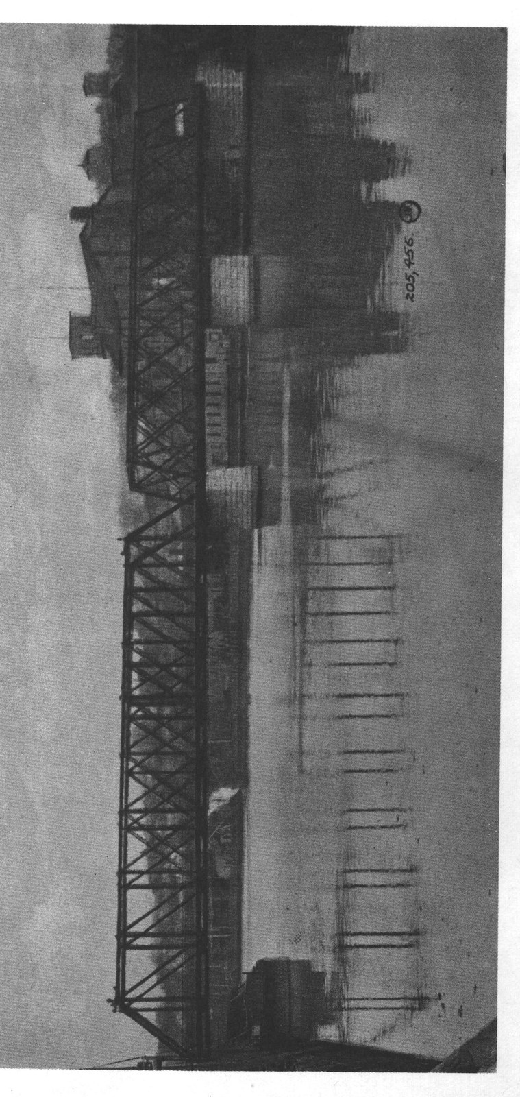 Scrappel — from Catskill Cook Book (1911)