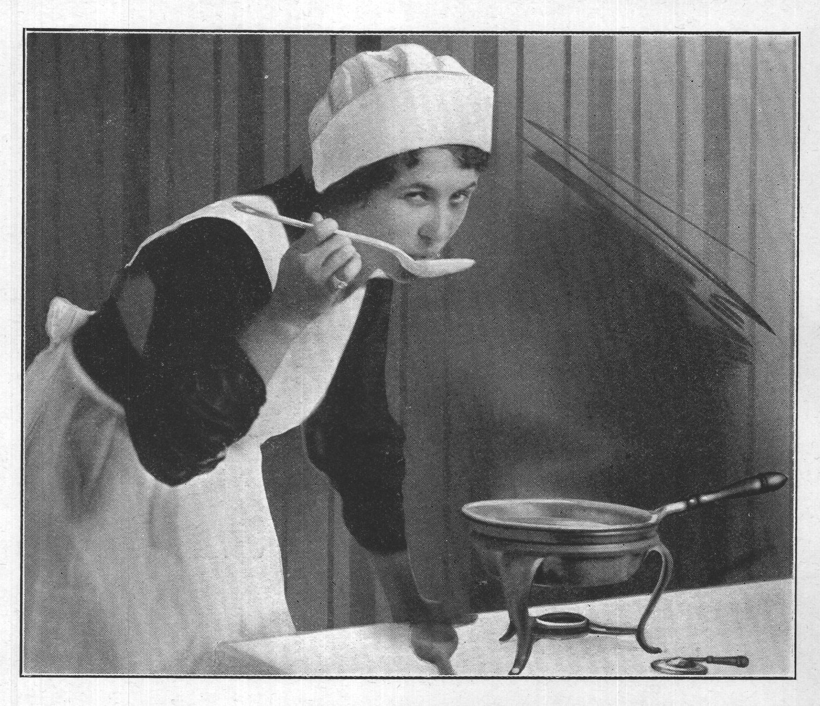 ADELE ROWLAND