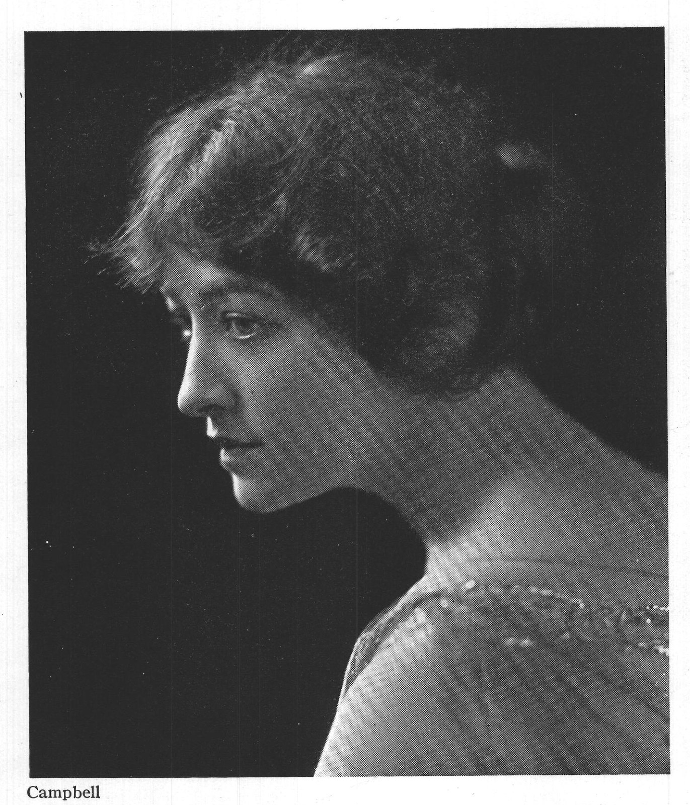 Campbell