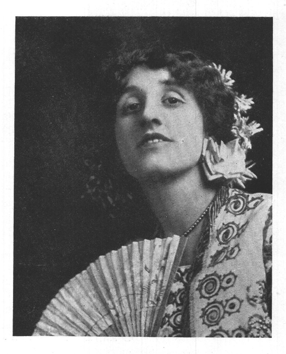REGINA VICARINO