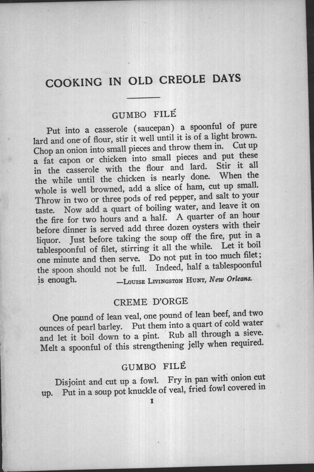 Scan of the original book page
