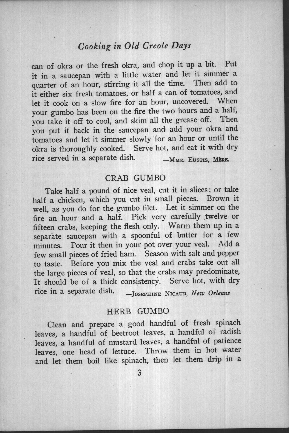 Scan of the original book page