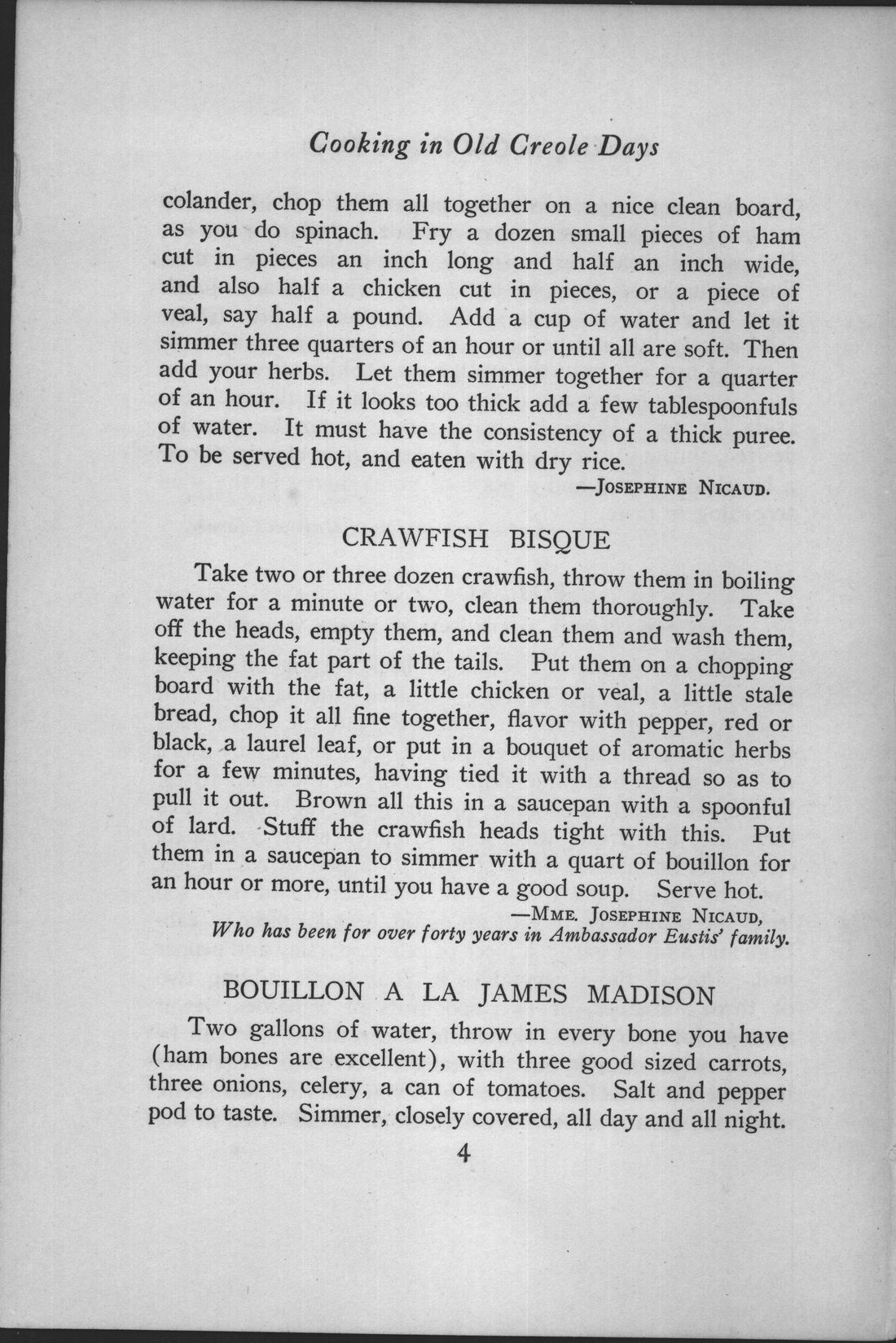 Scan of the original book page
