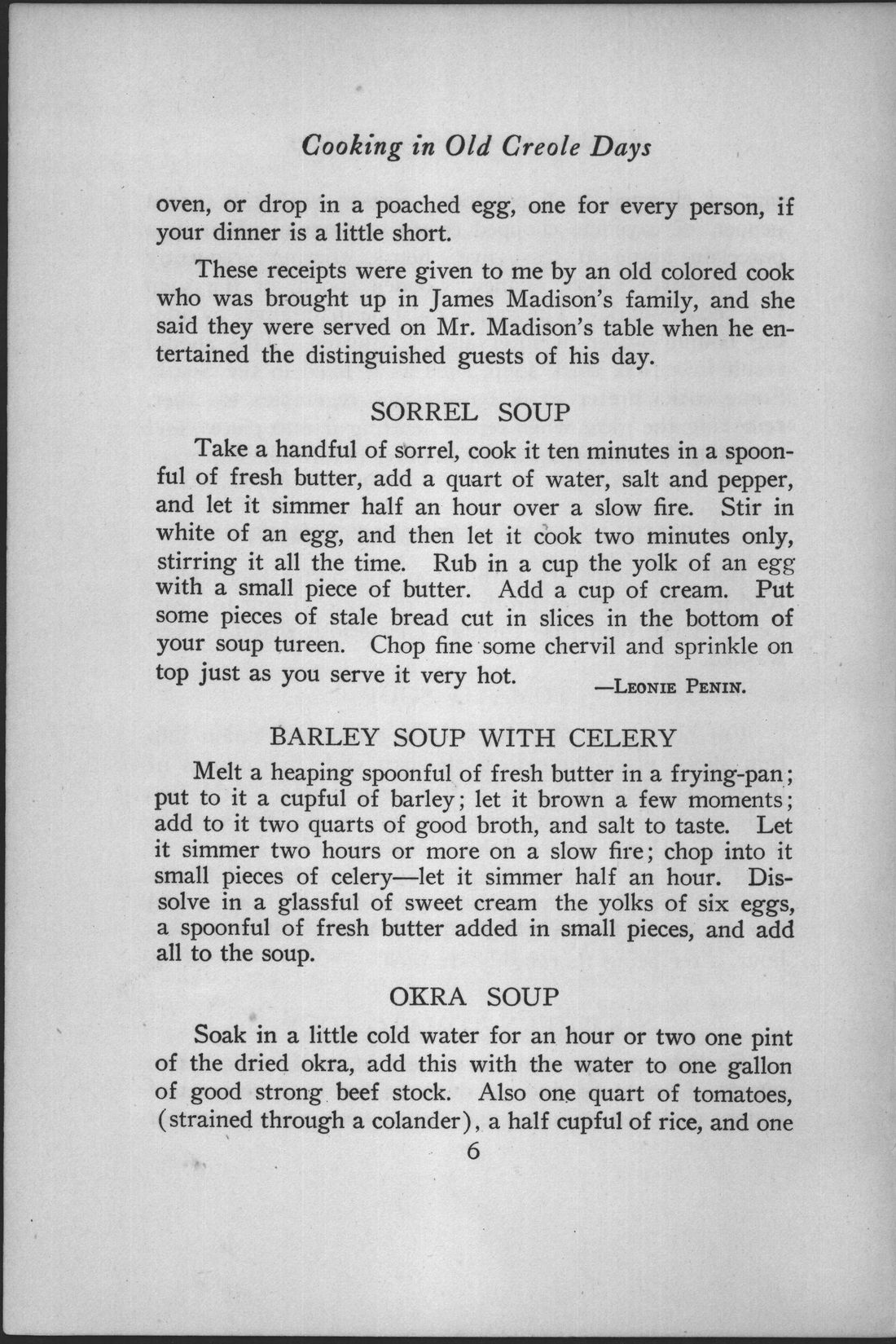 Scan of the original book page