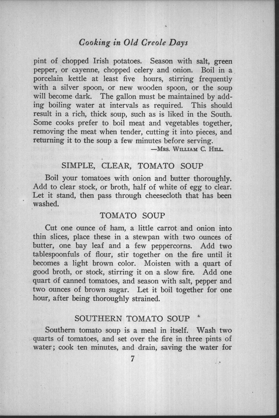 Scan of the original book page