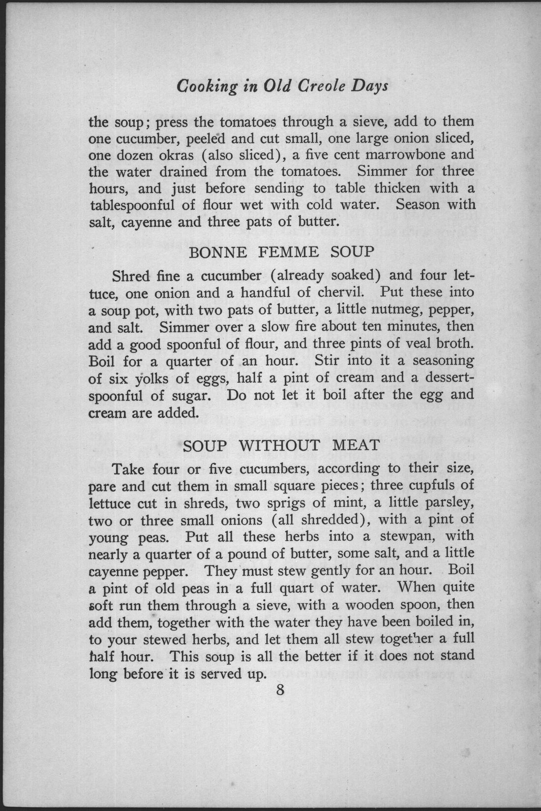 Scan of the original book page