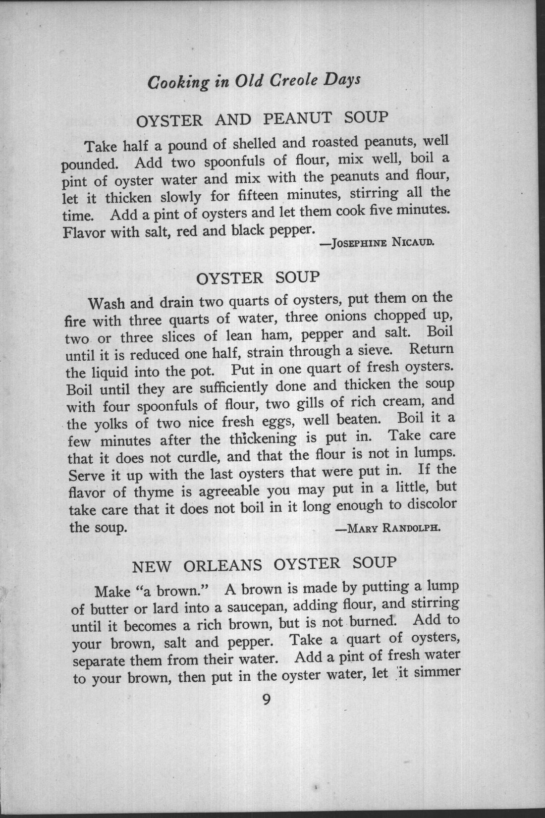 Scan of the original book page