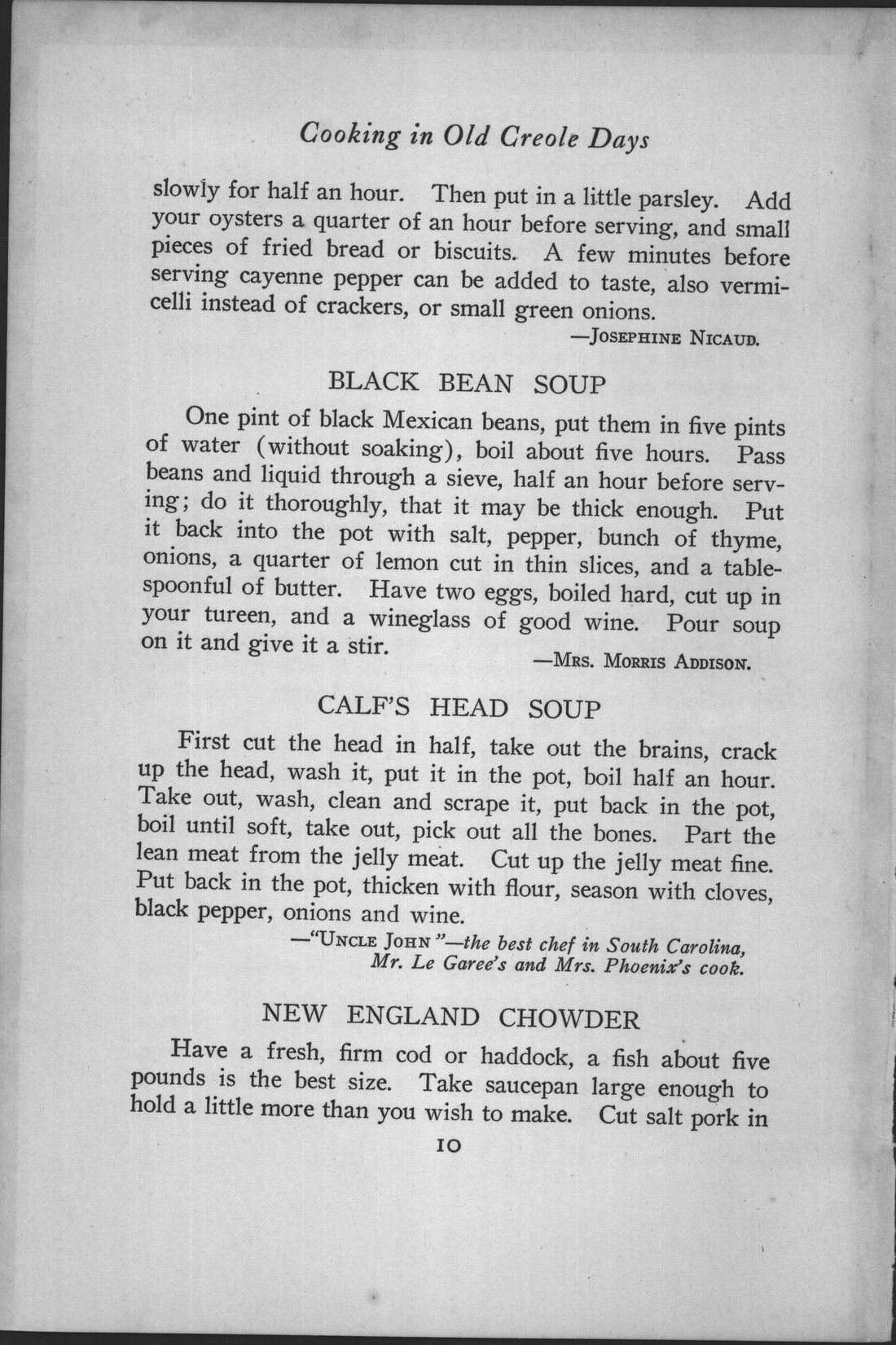 Scan of the original book page