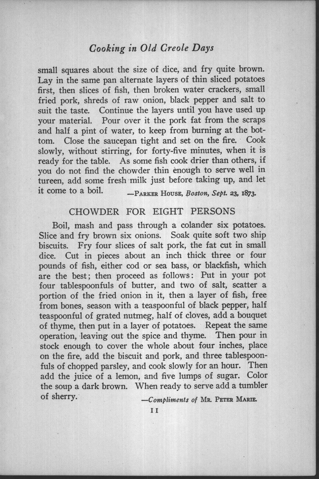 Scan of the original book page
