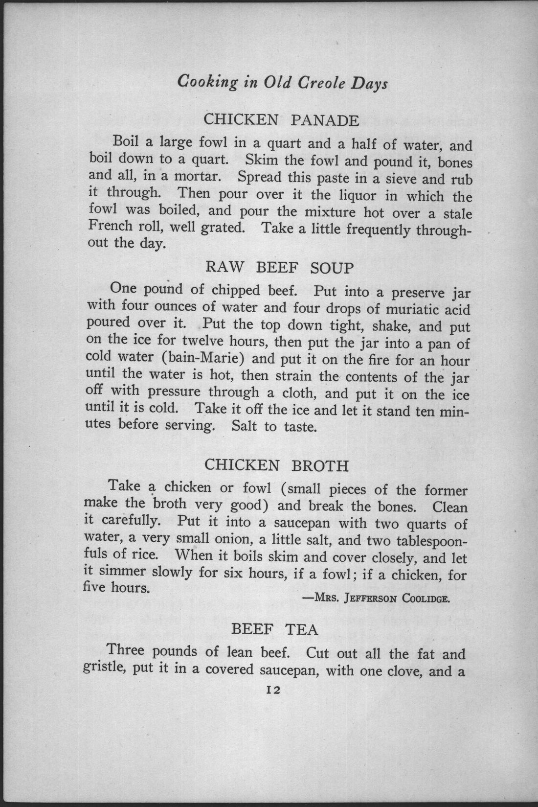 Scan of the original book page