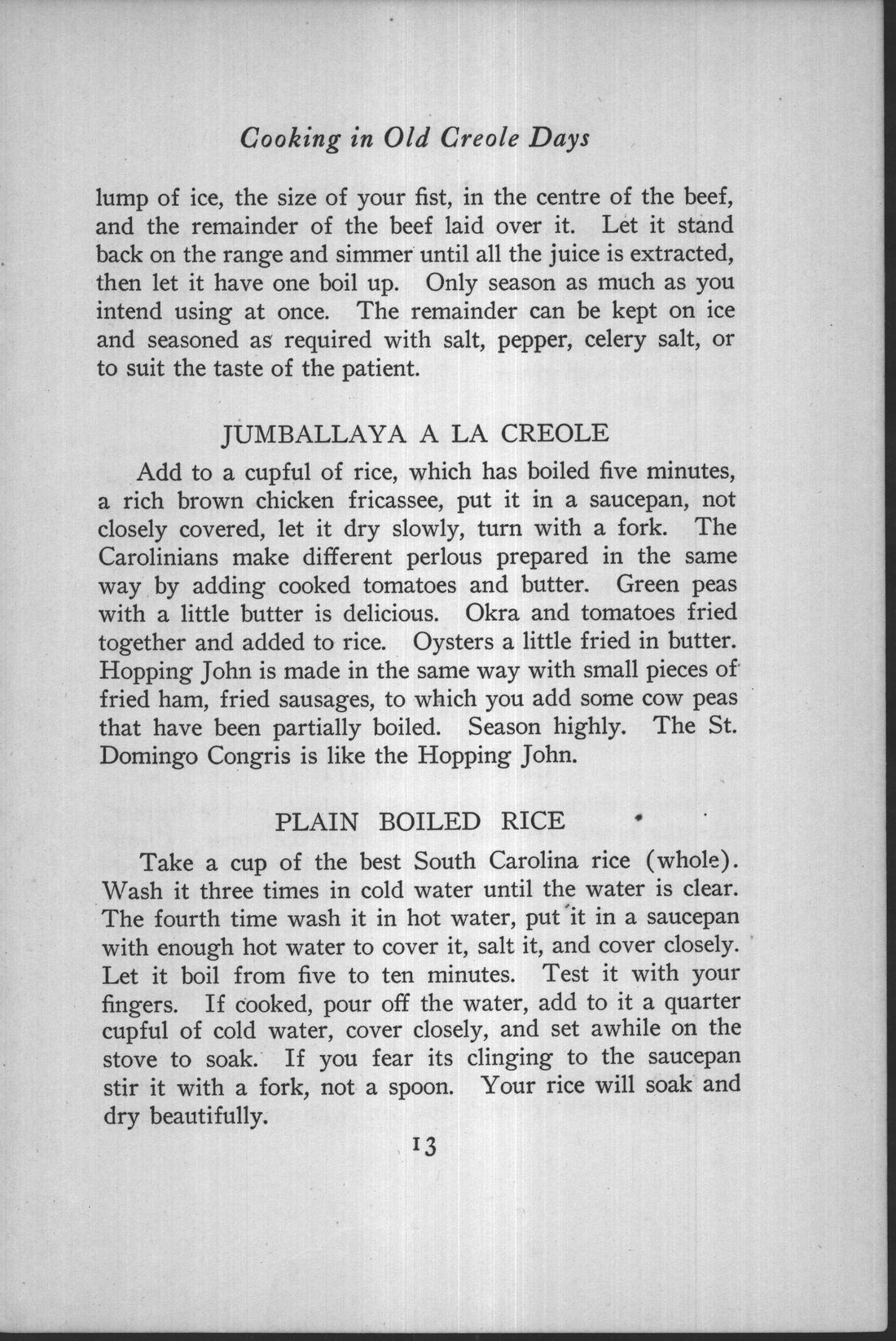 Scan of the original book page