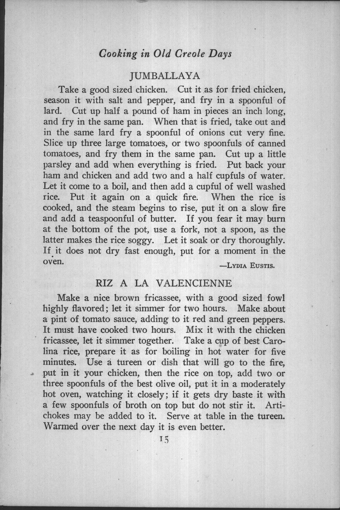 Scan of the original book page