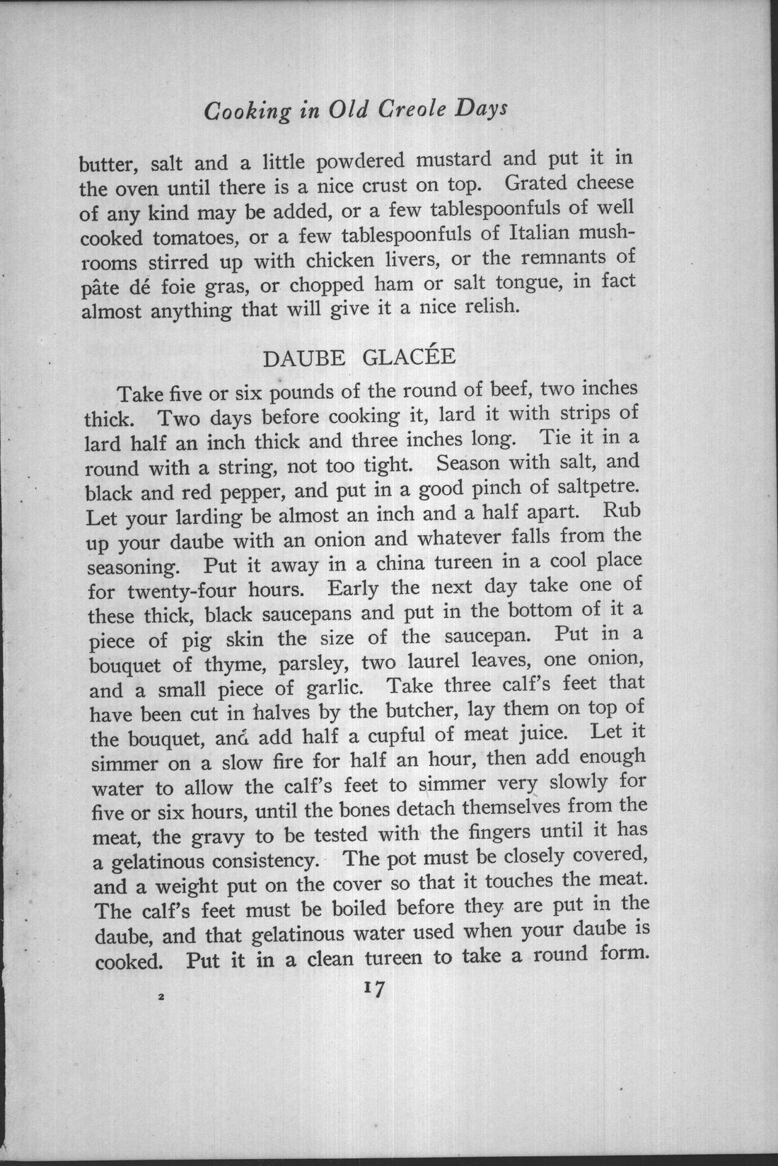 Scan of the original book page