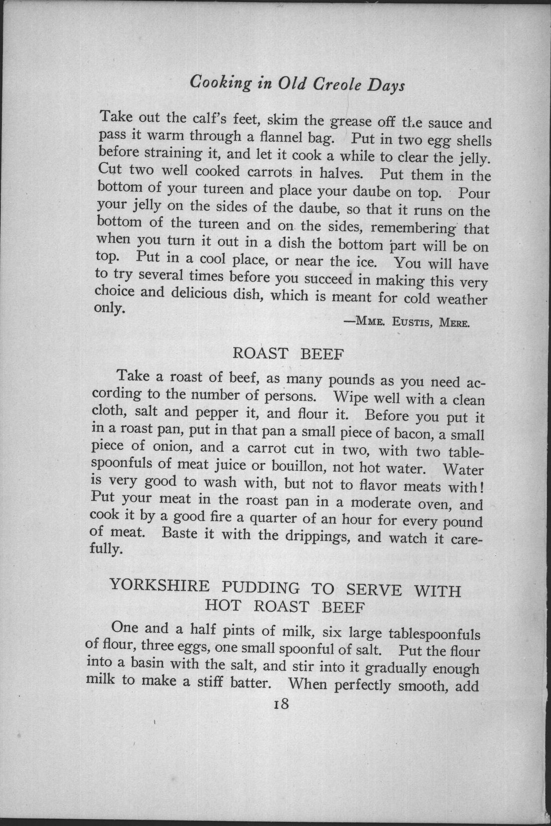 Scan of the original book page