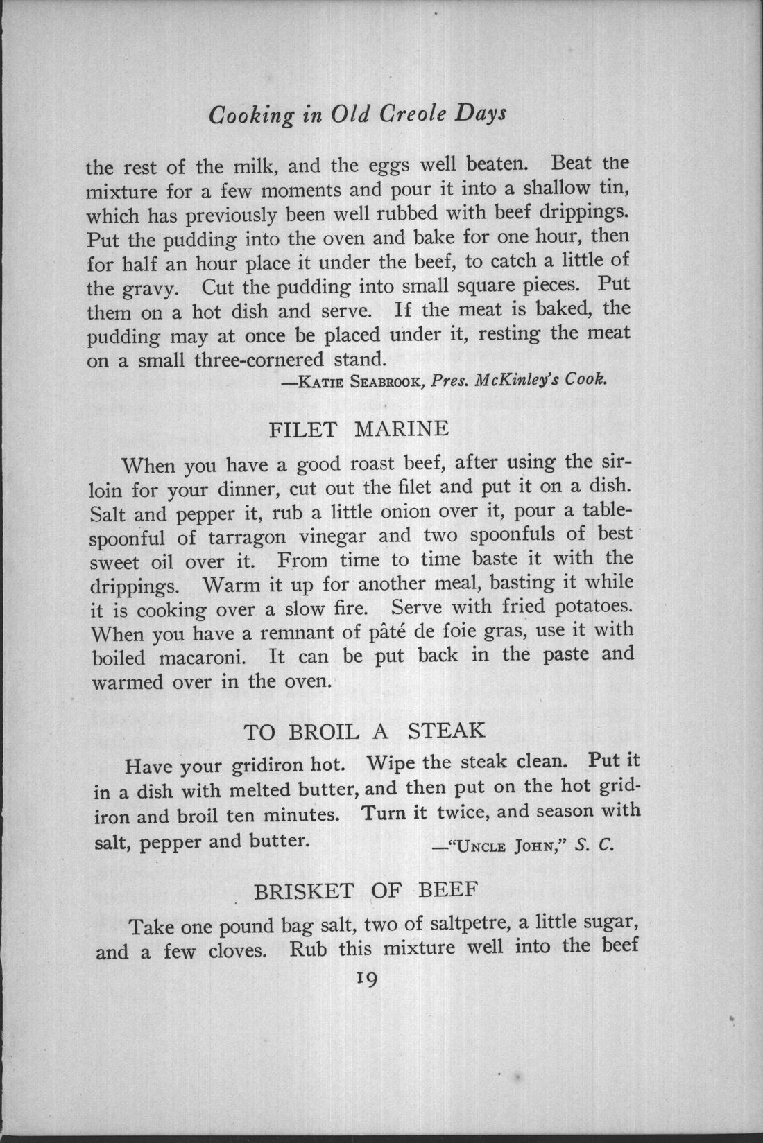 Scan of the original book page