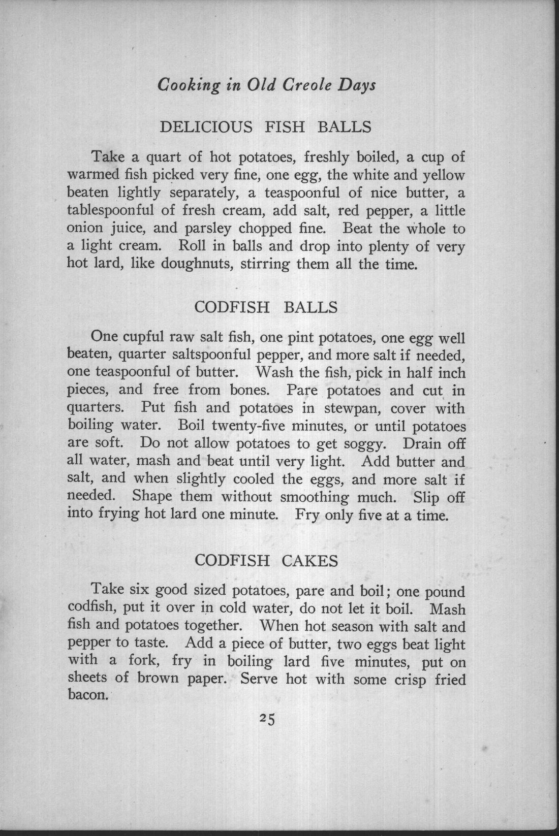 Scan of the original book page
