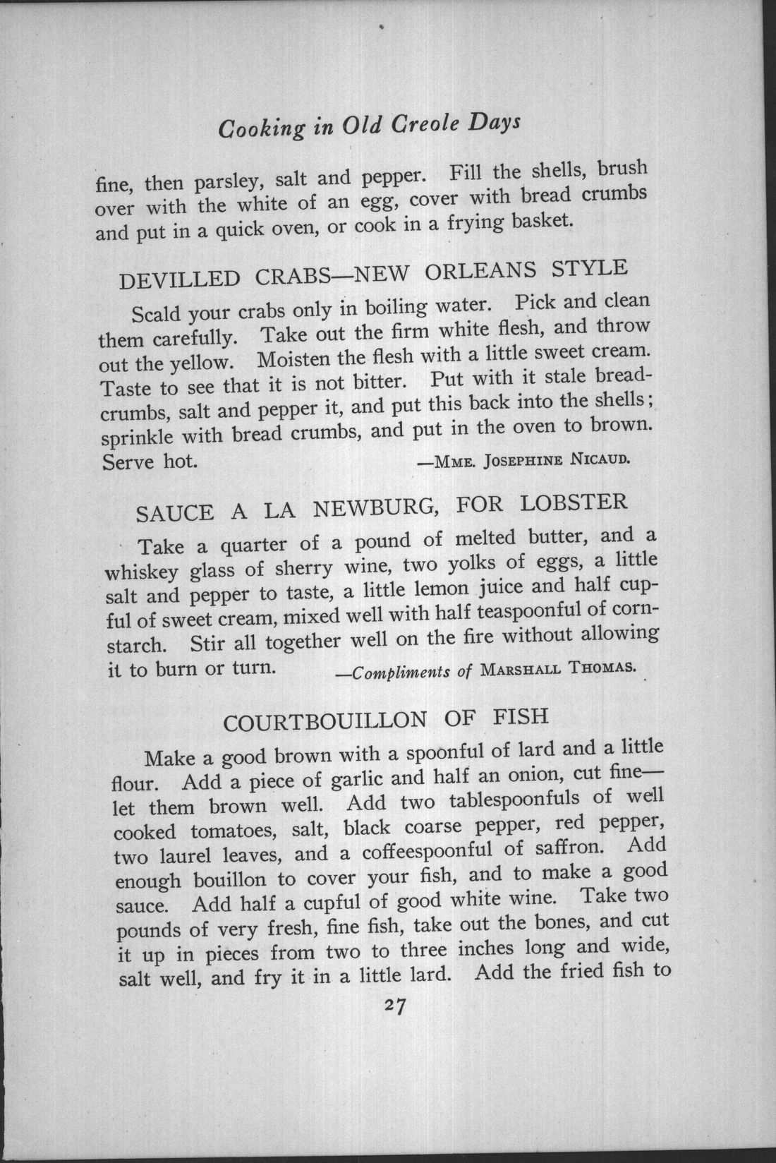 Scan of the original book page