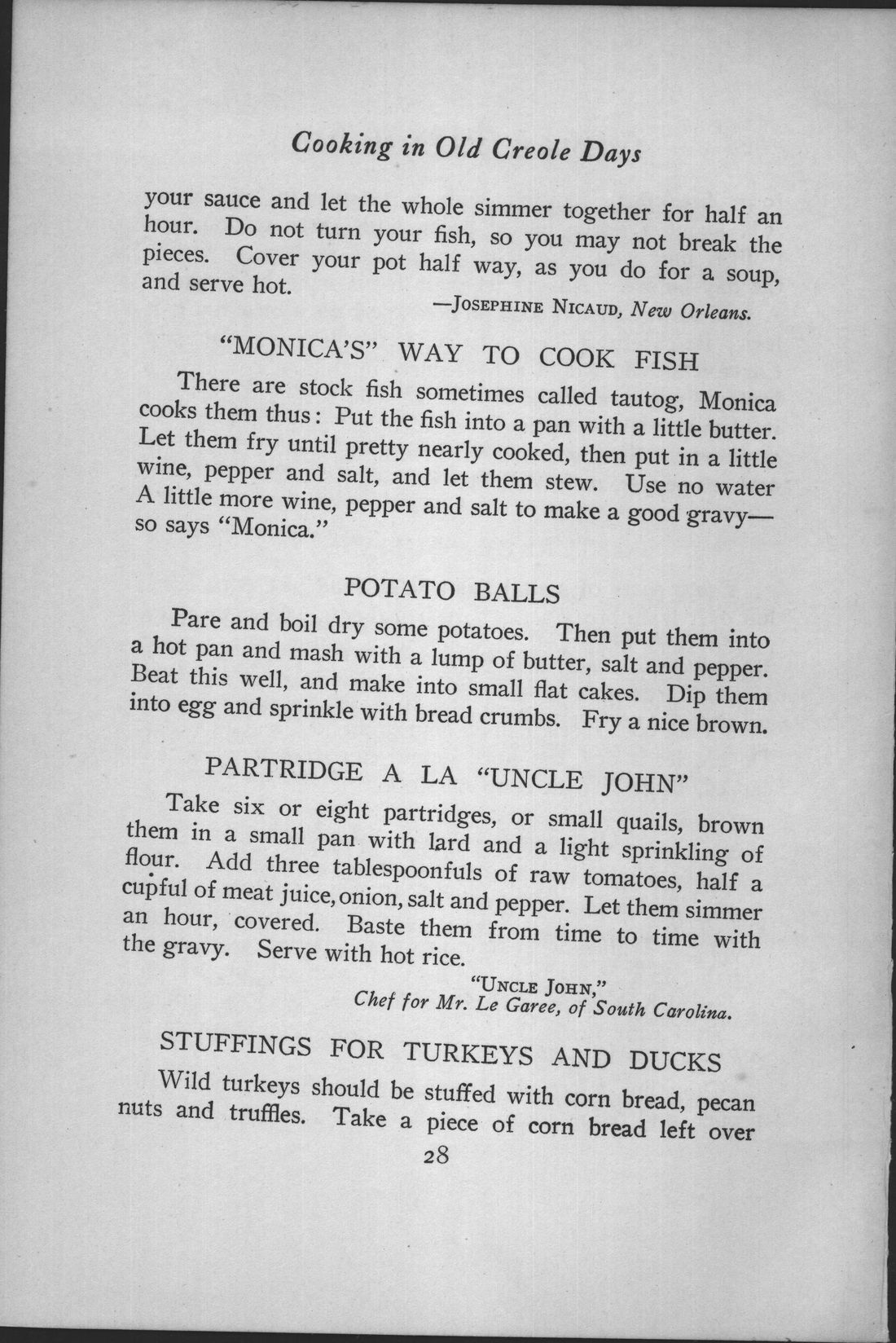 Scan of the original book page