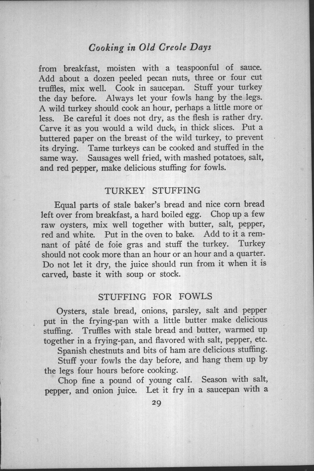 Scan of the original book page