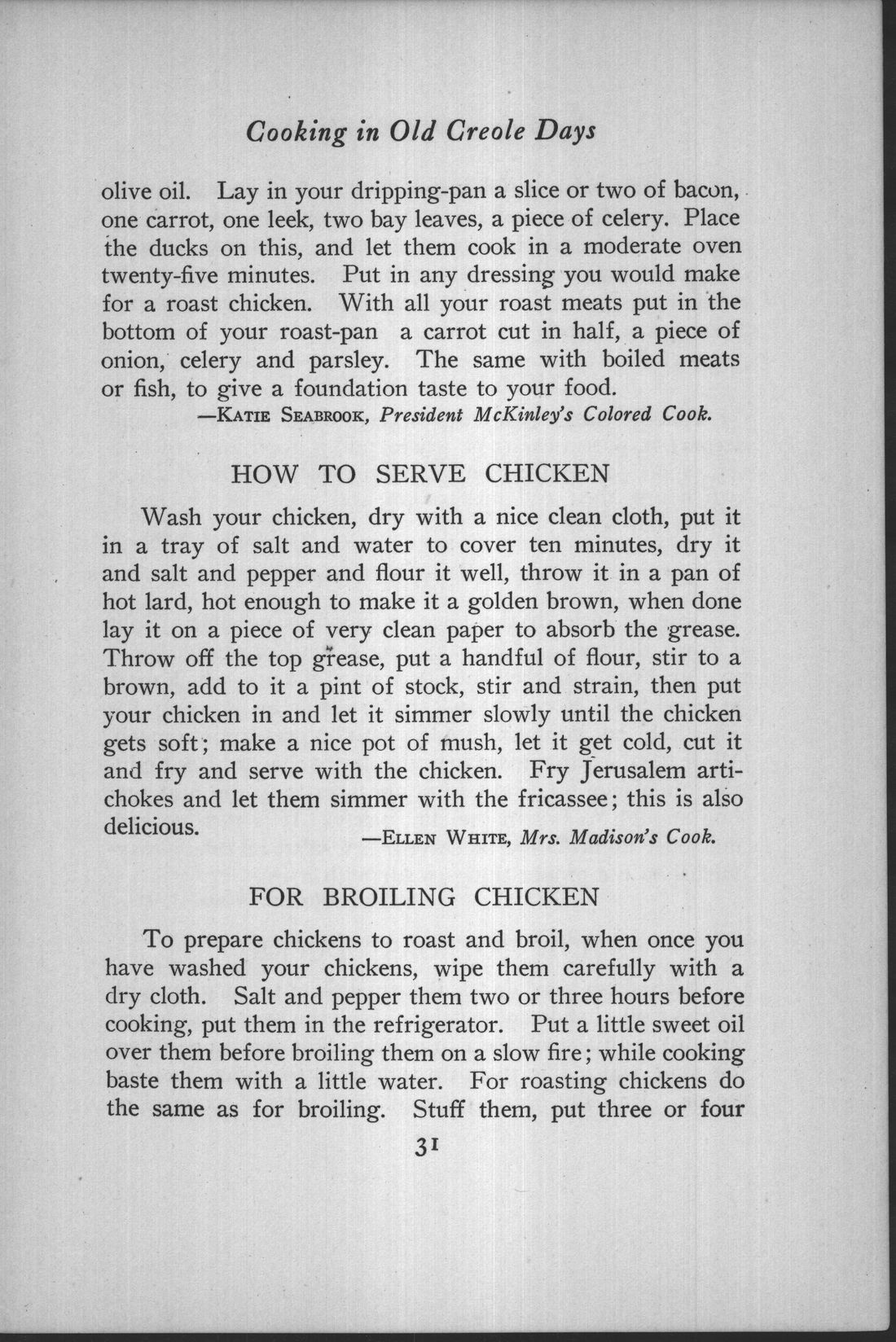 Scan of the original book page