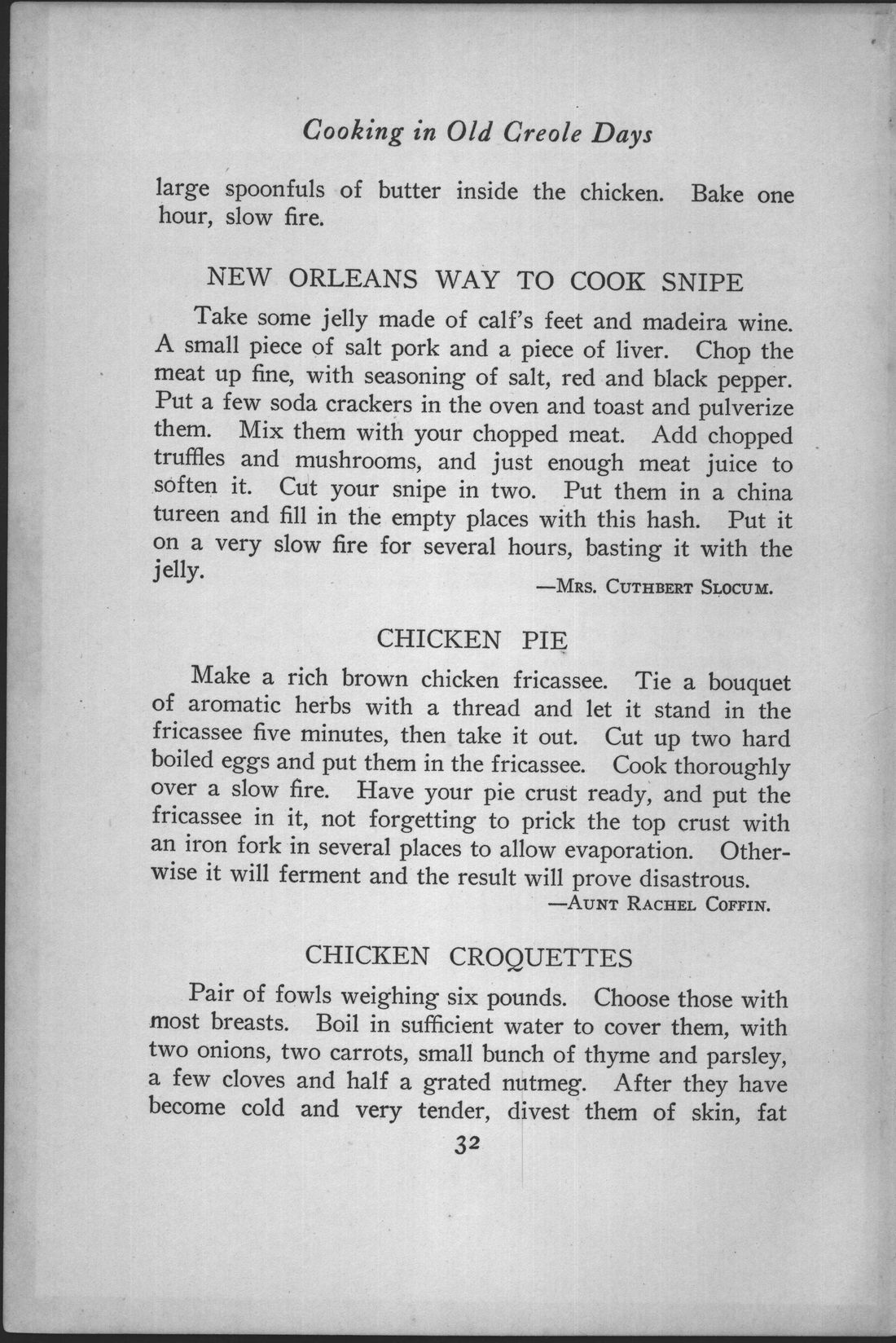 Scan of the original book page