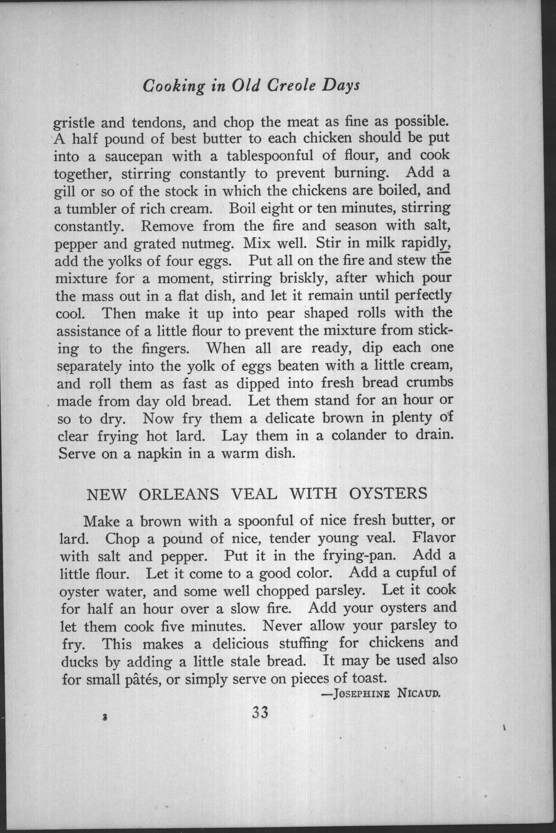 Scan of the original book page