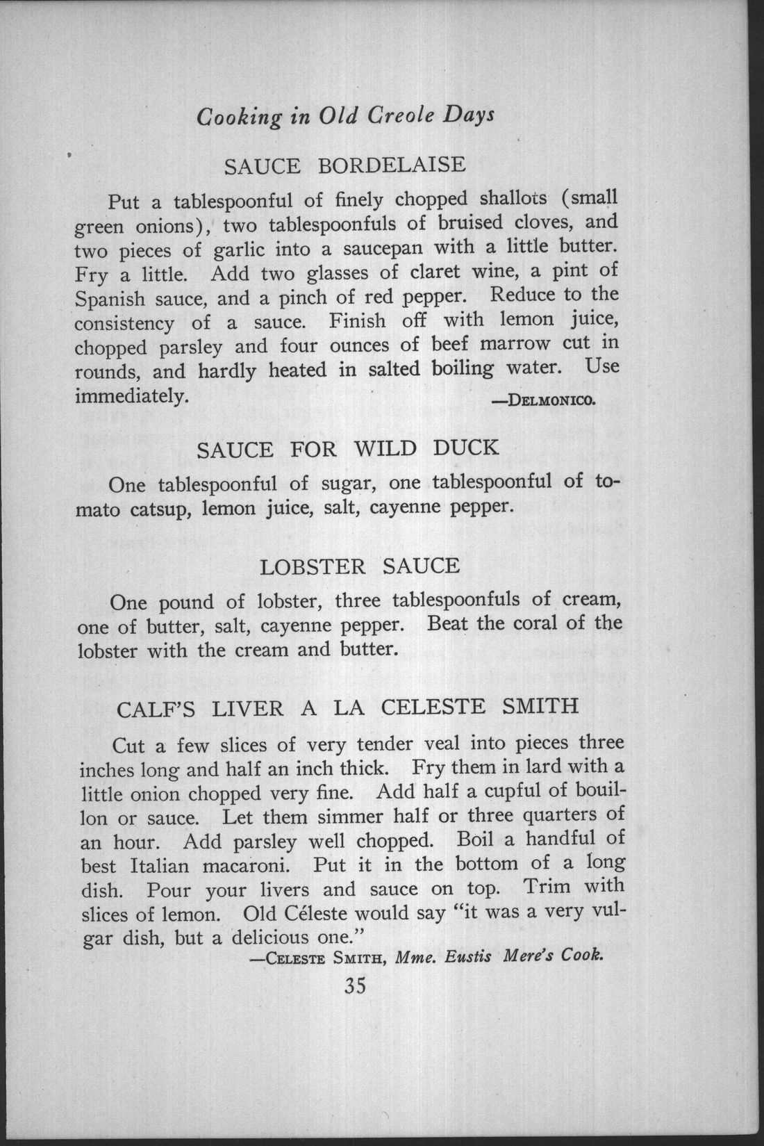 Scan of the original book page