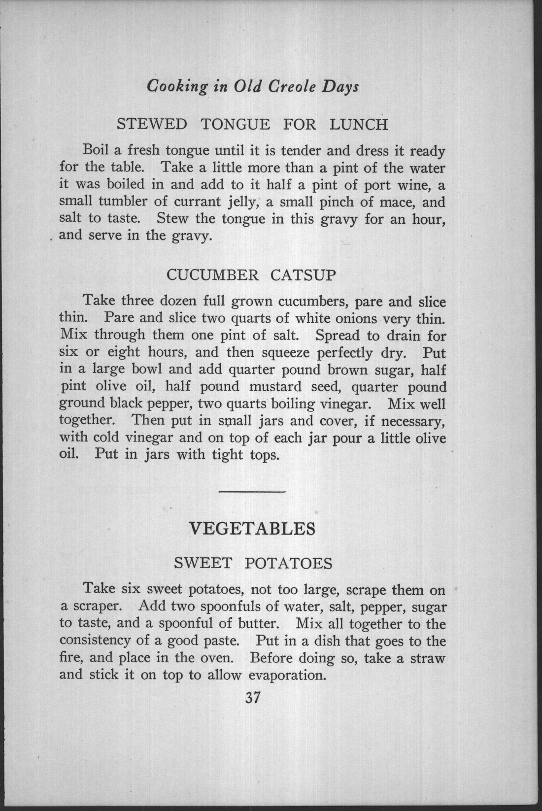 Scan of the original book page