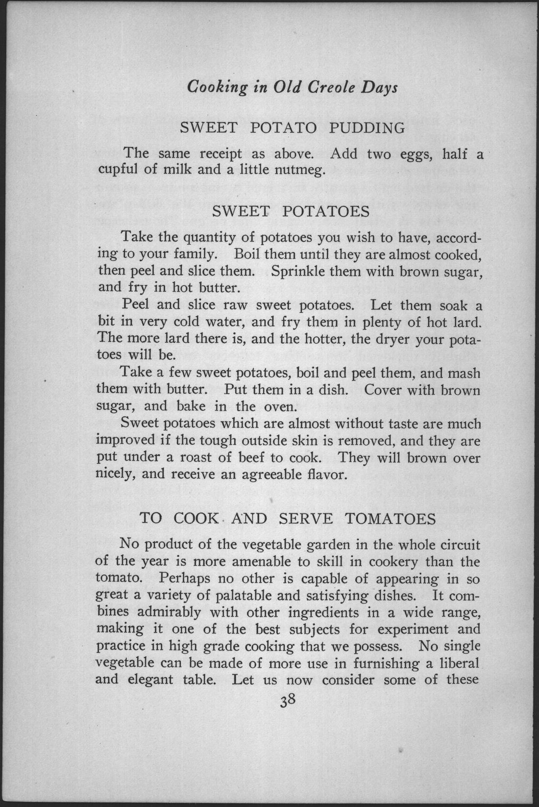Scan of the original book page