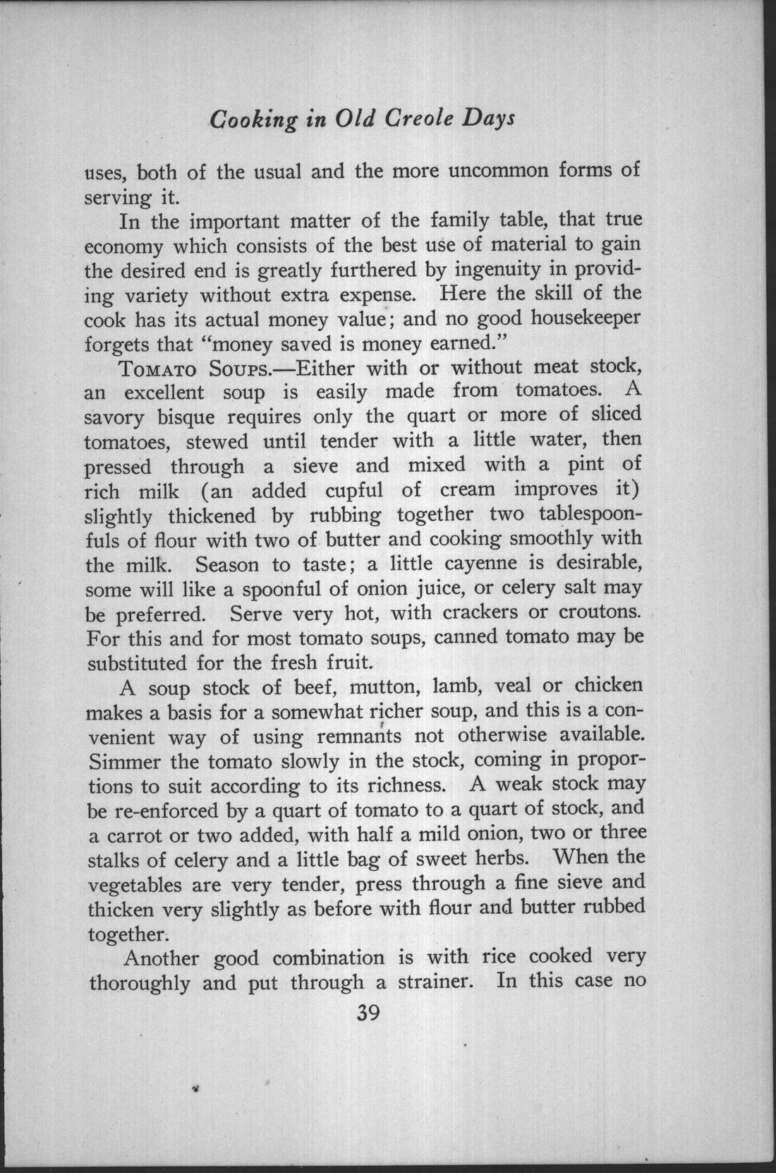 Scan of the original book page
