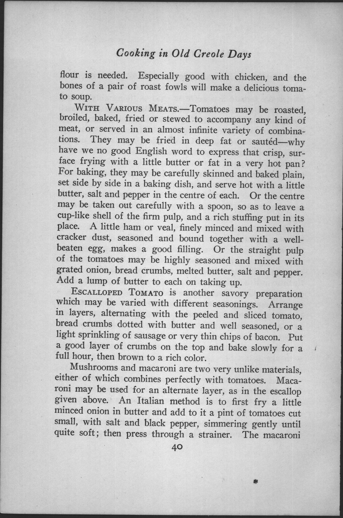 Scan of the original book page