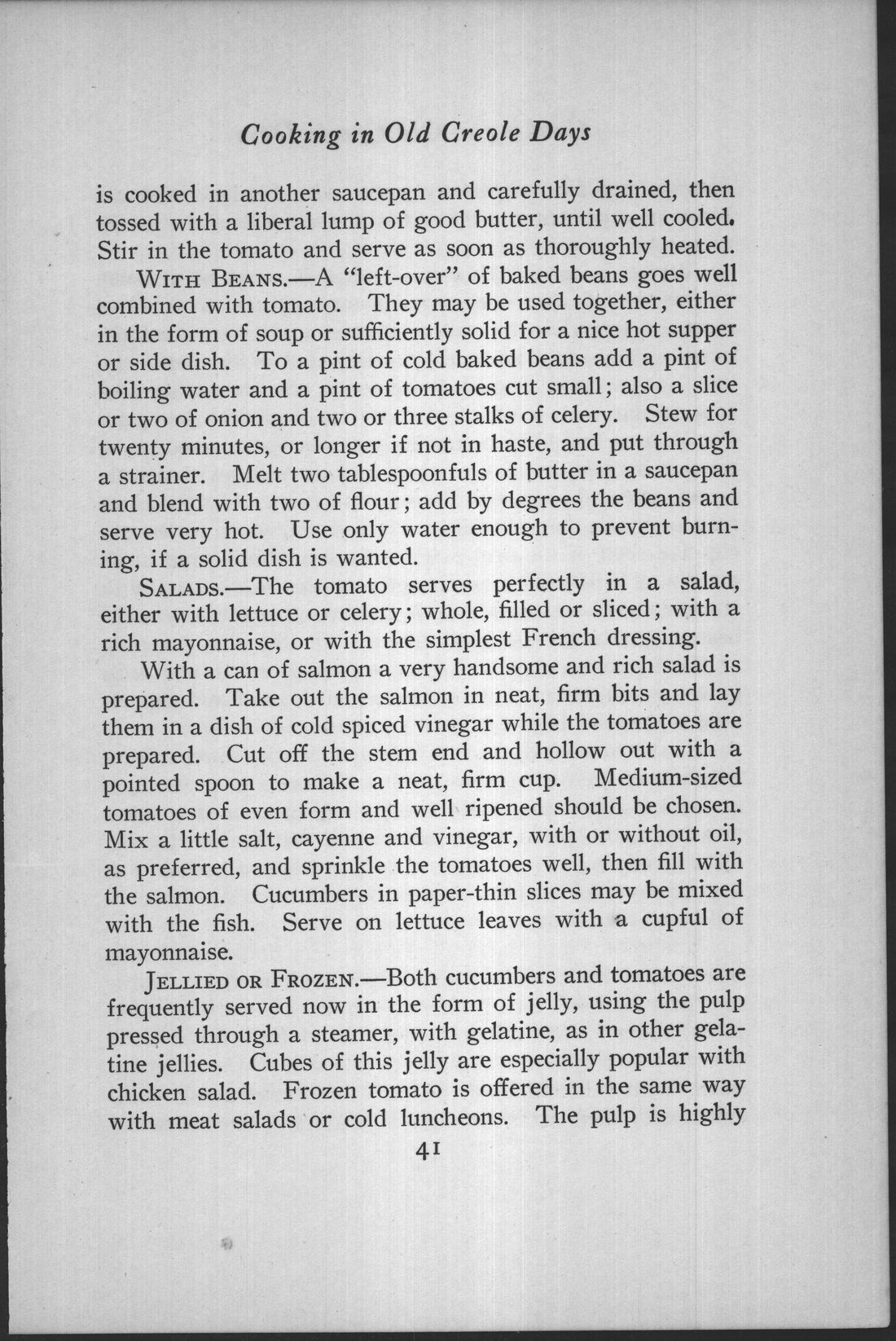 Scan of the original book page
