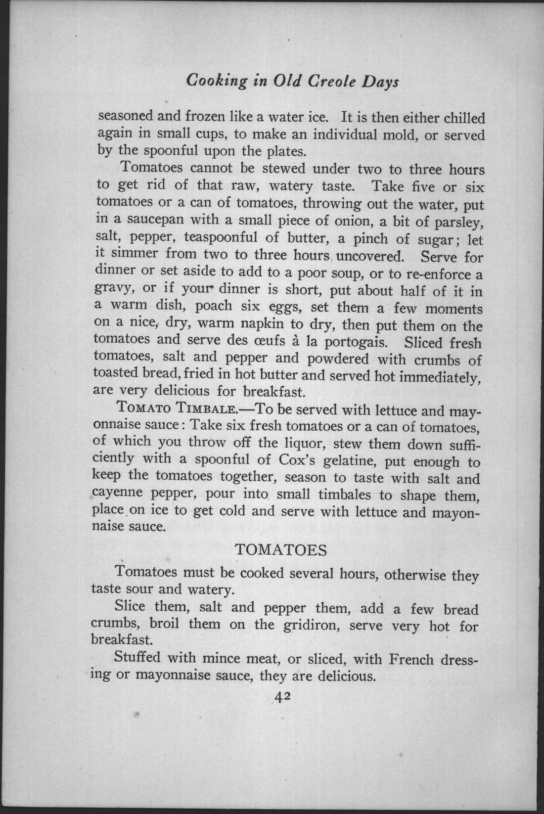 Scan of the original book page
