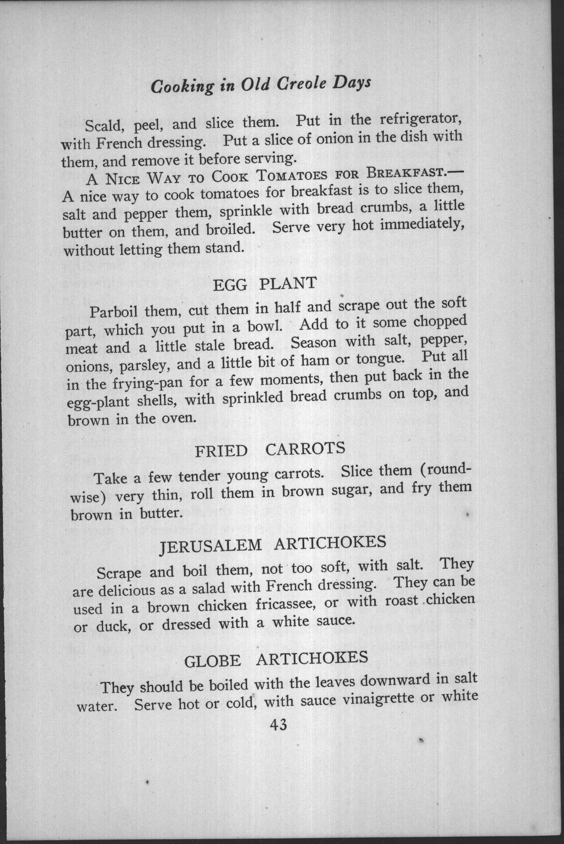 Scan of the original book page