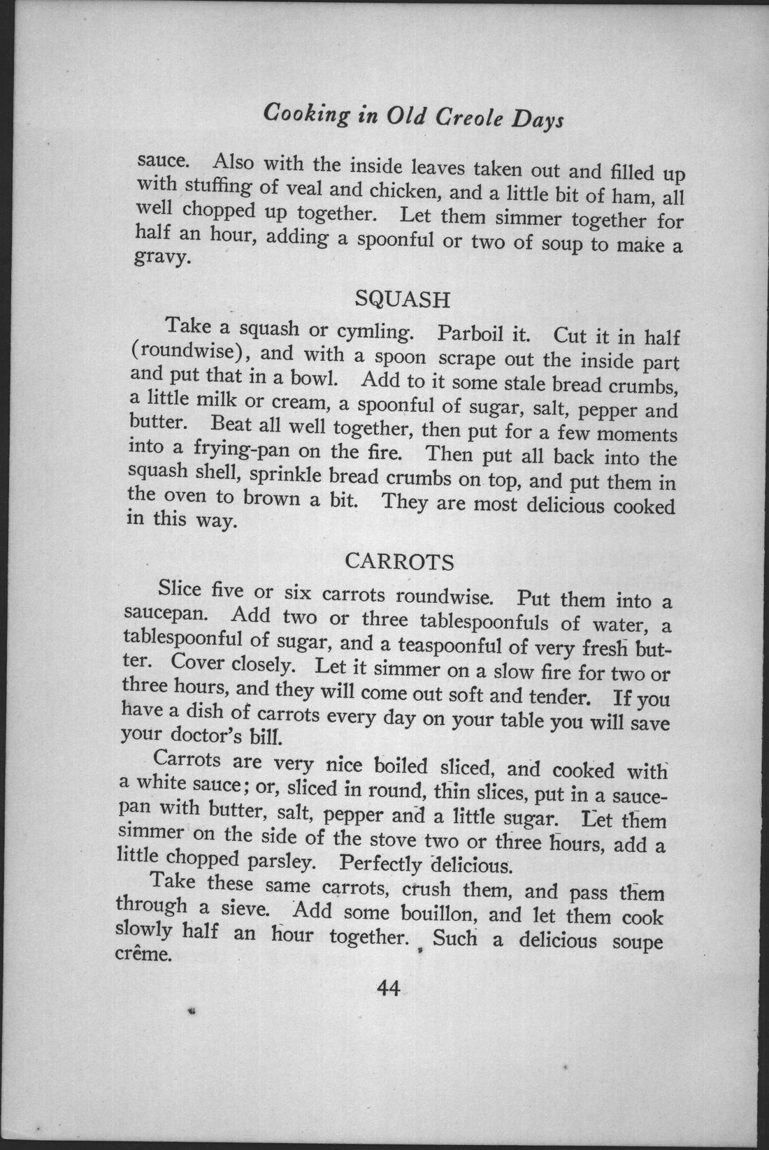 Scan of the original book page