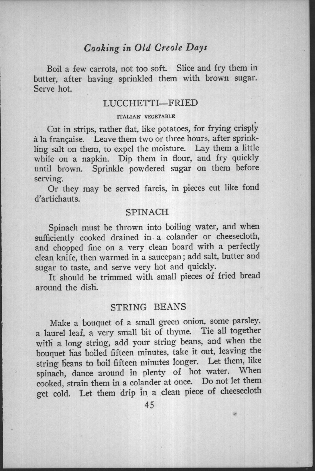 Scan of the original book page