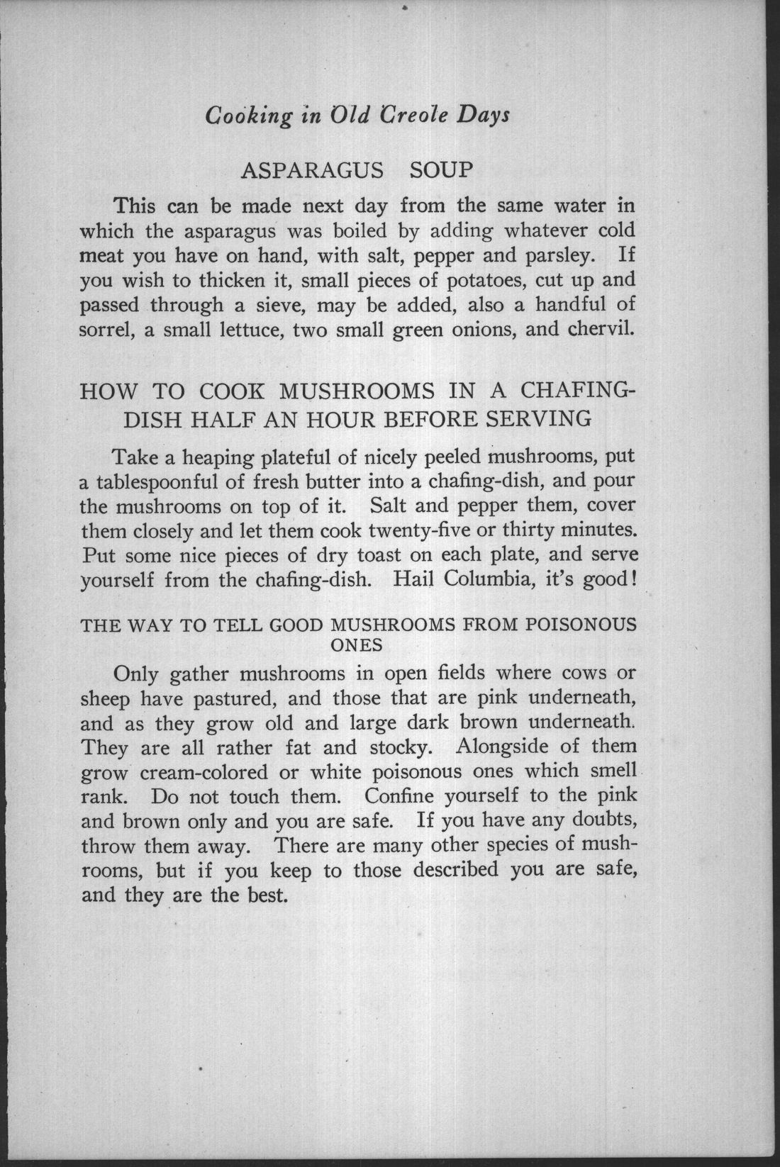Scan of the original book page