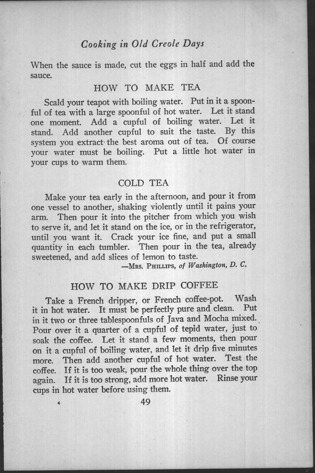 Scan of the original book page