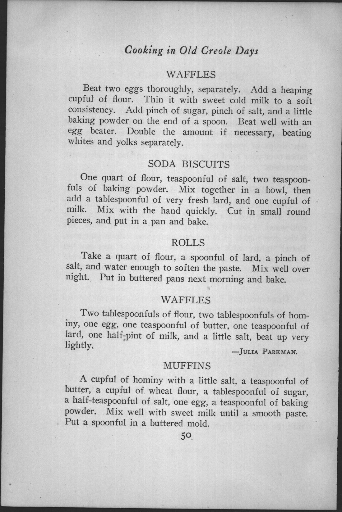 Scan of the original book page