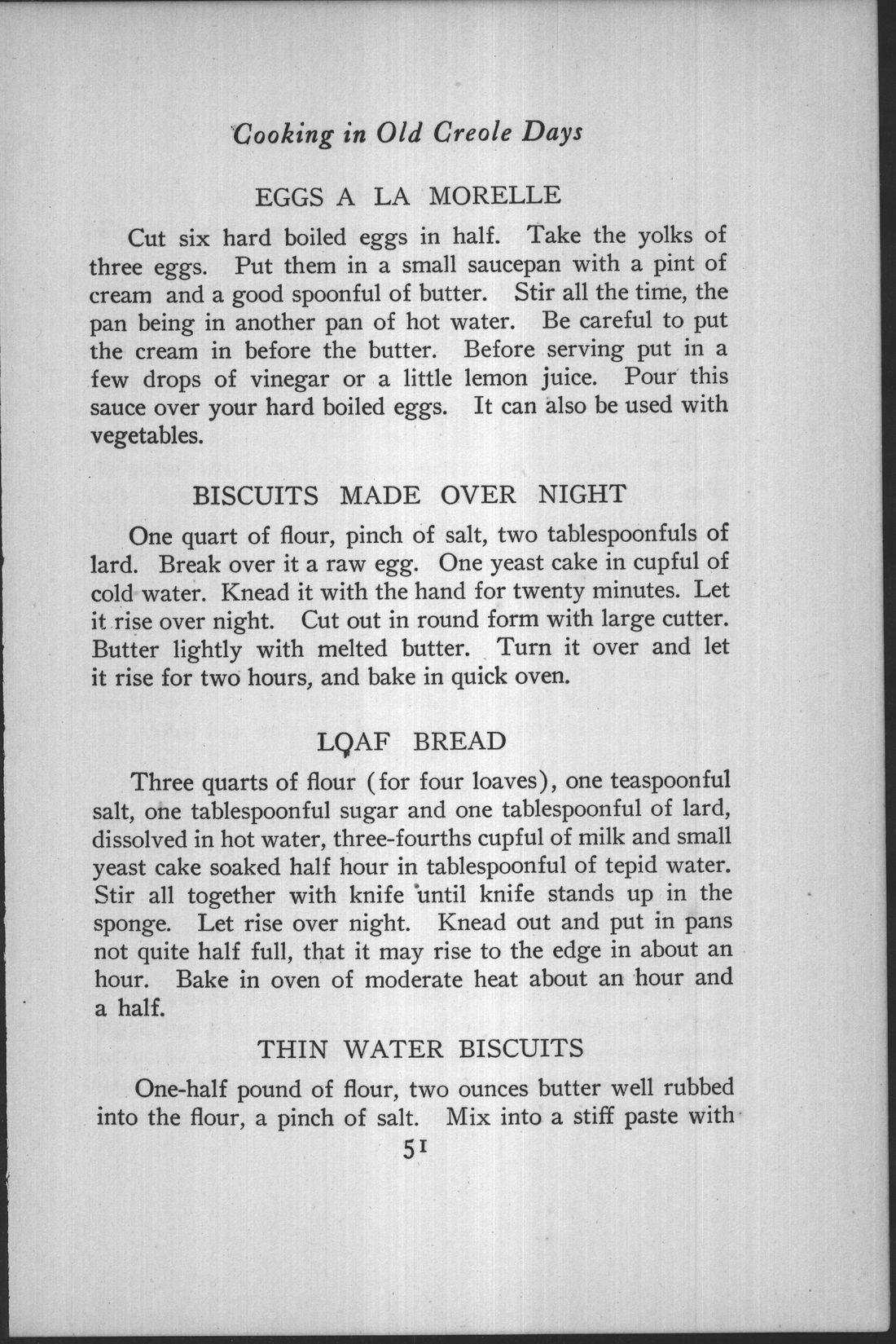 Scan of the original book page