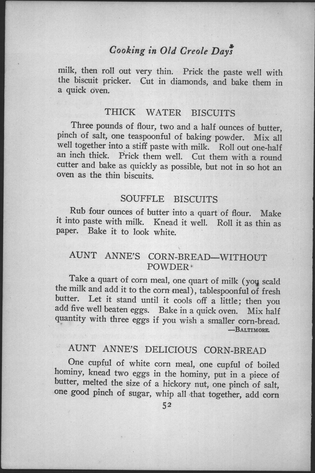Scan of the original book page