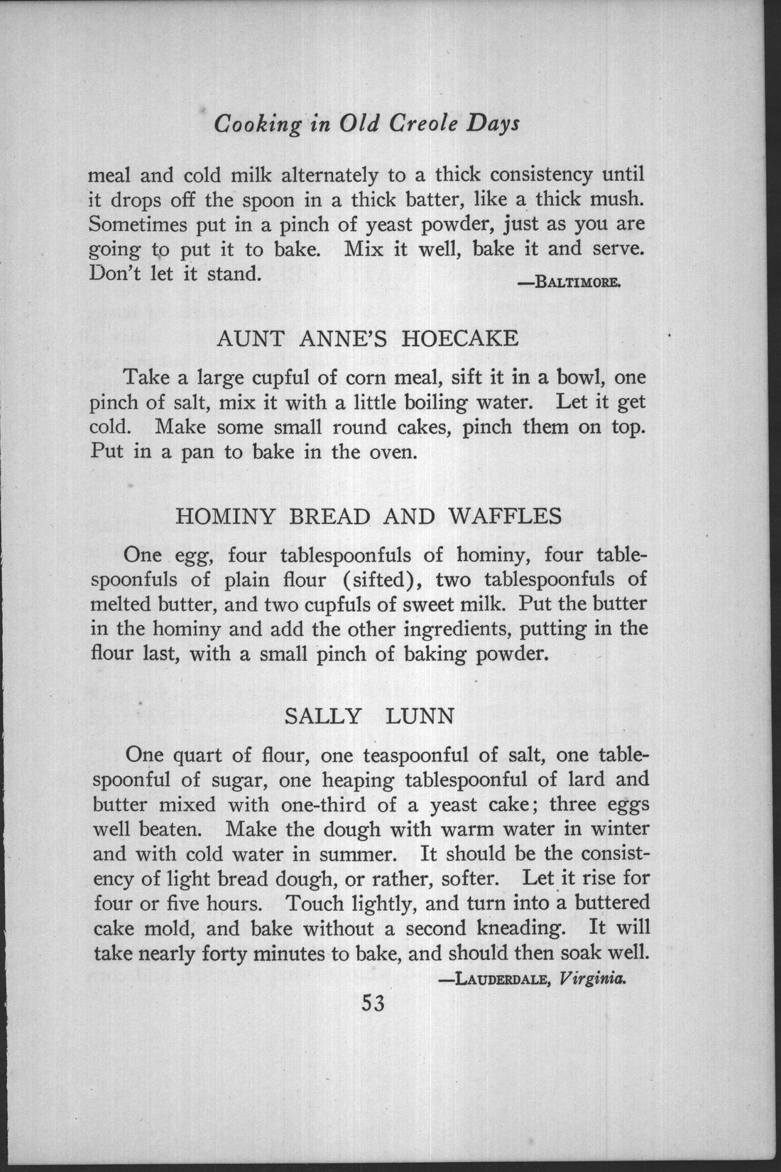 Scan of the original book page