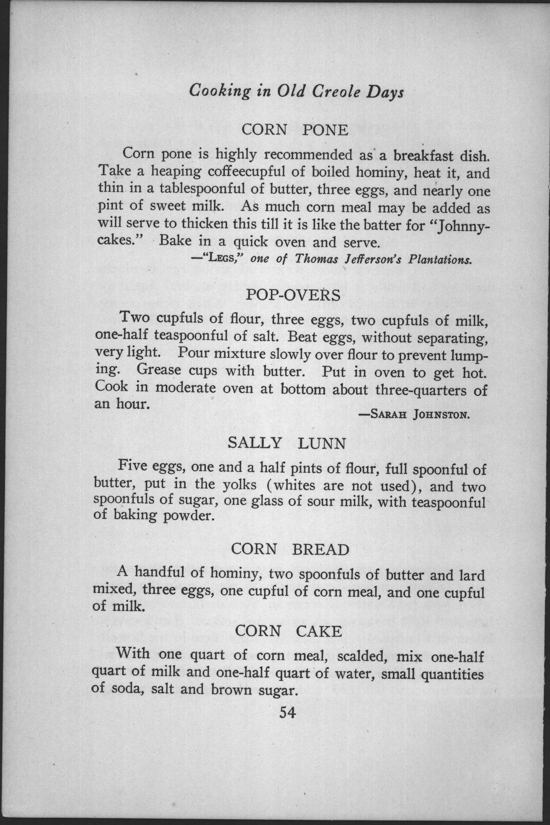 Scan of the original book page