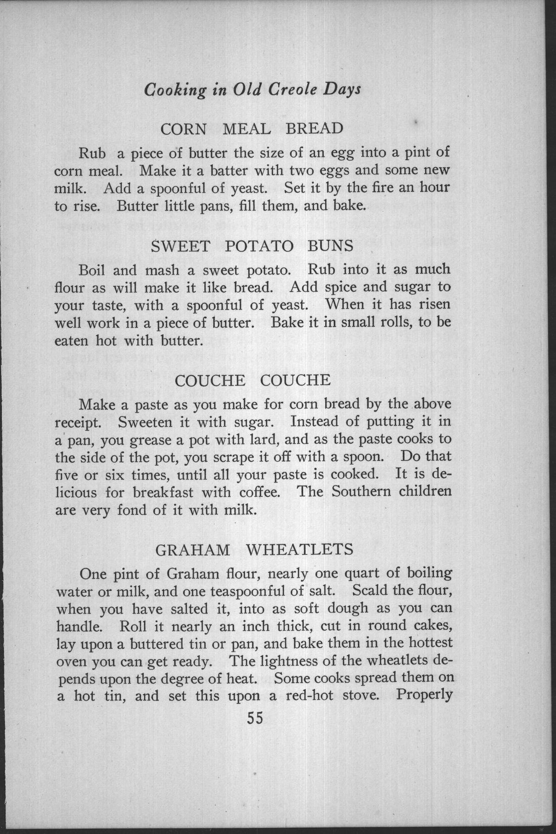 Scan of the original book page