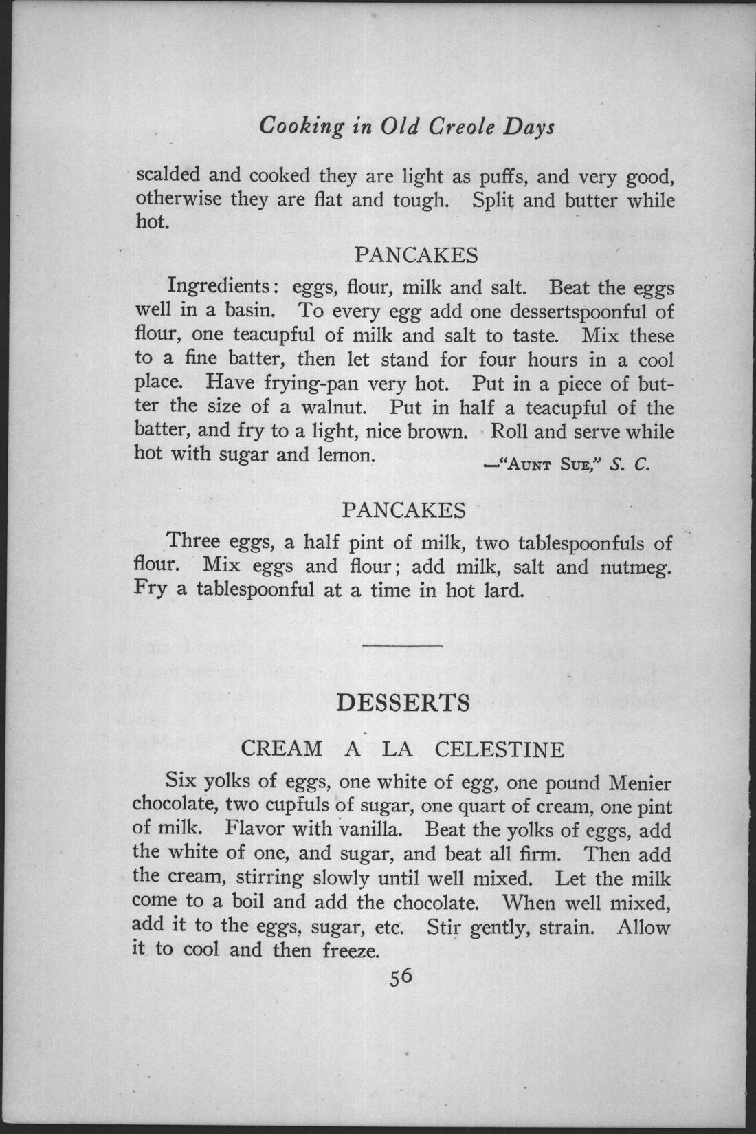 Scan of the original book page