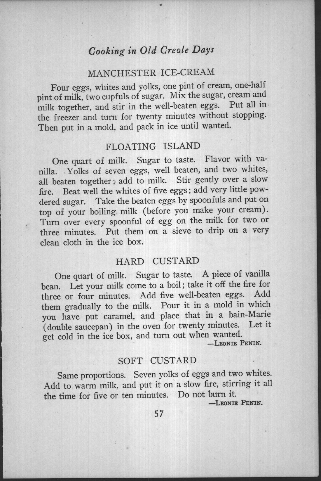 Scan of the original book page