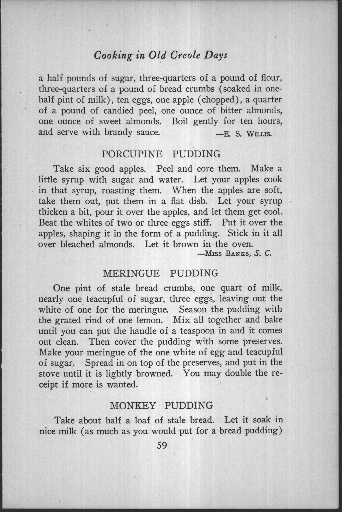 Scan of the original book page