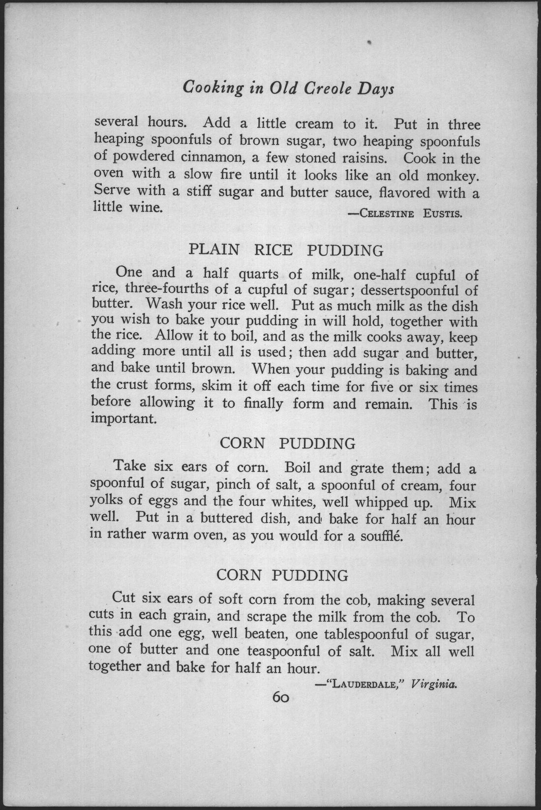 Scan of the original book page