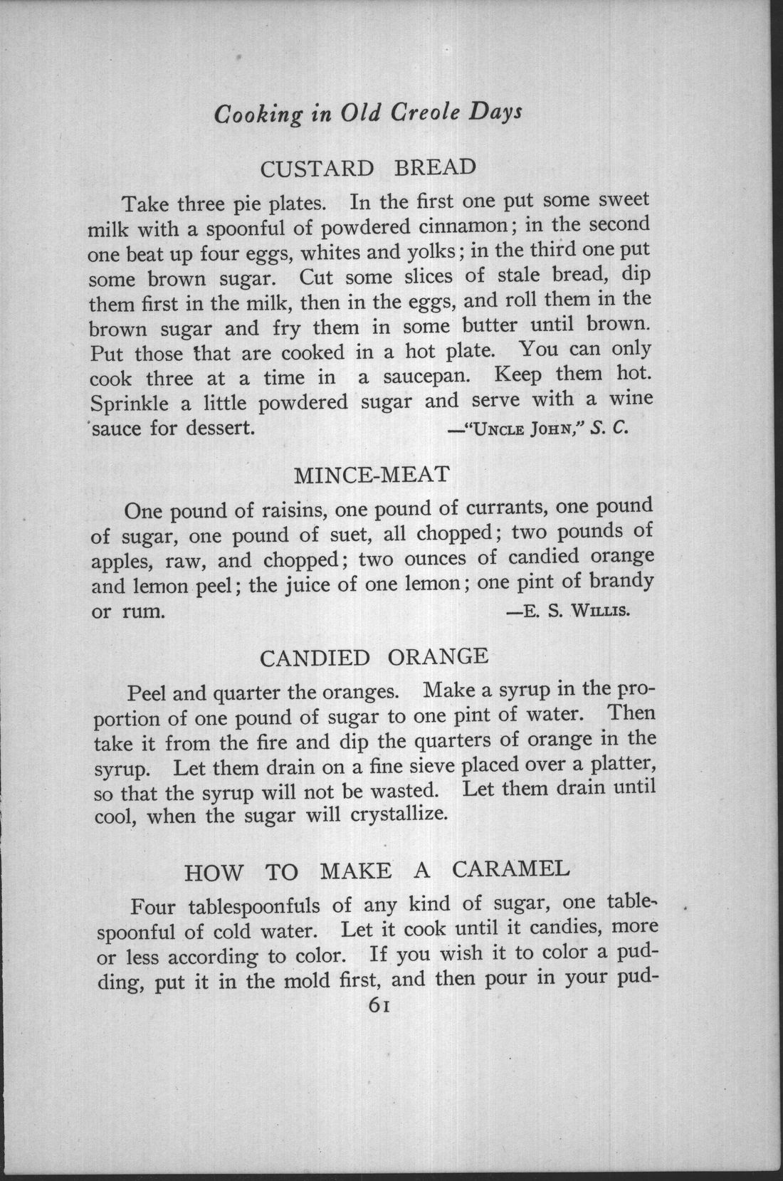 Scan of the original book page