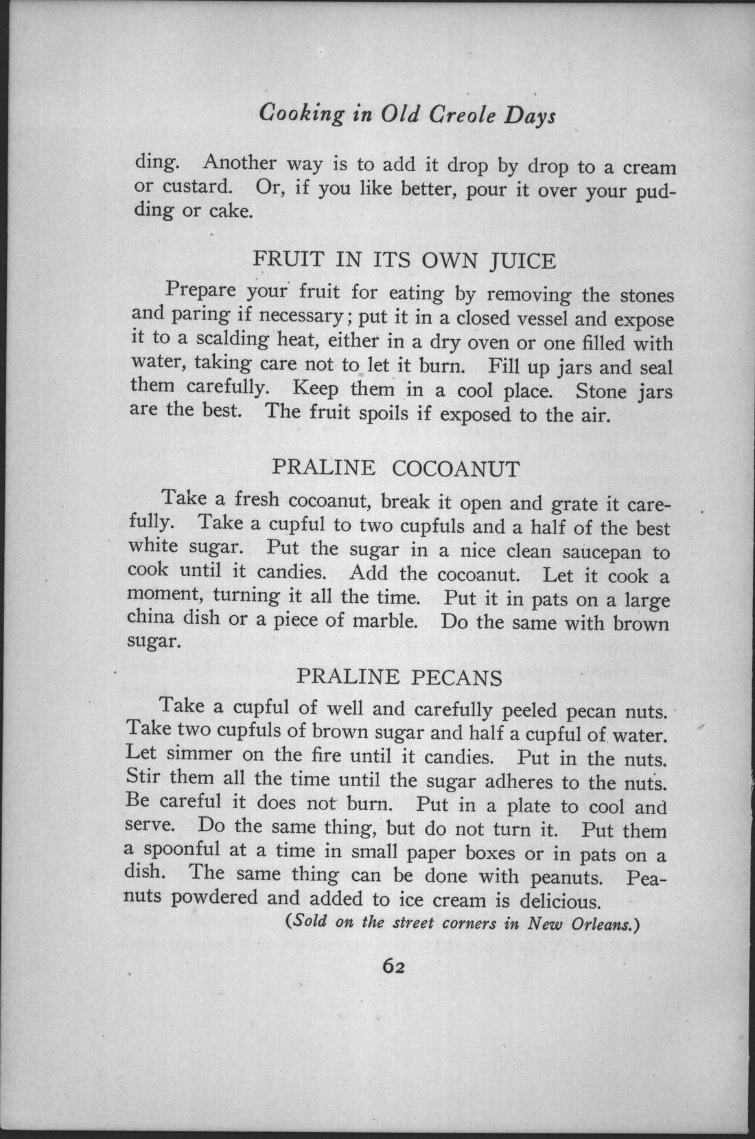 Scan of the original book page